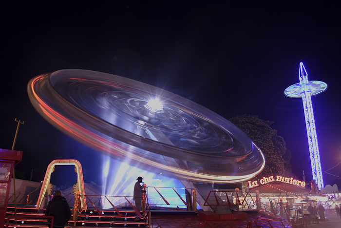 Foire du Trone-1850.jpg